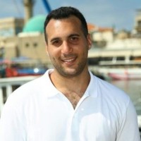 Matan Feldman