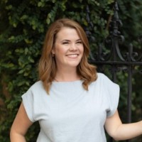 Liz Maute
