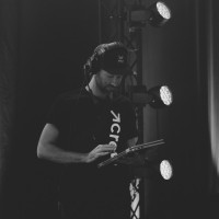 Valentin Schöfbeck