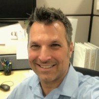 Steve Hawryluk