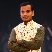 Vinay Garhawal