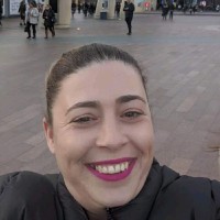 Lisa Steggles