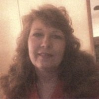 Diann Tooley