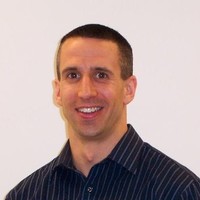 Ken Dake