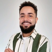 Julio de Melo Andrade