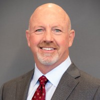 Thomas Rein, CPA, PFS