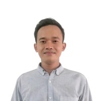 Feri Fadly