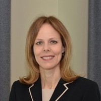 Monica Tew, CFP®