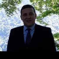 Muzaffer Altunoğlu