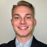 Brett Hoofnagle