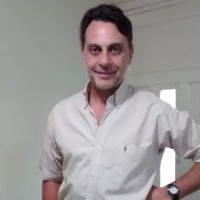 Silvio Stradella