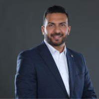 Khaled Abdelmohsen El-Asi