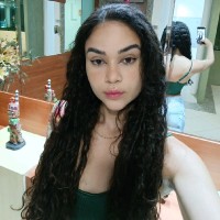 Aline Hellen