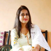 Anju Kumari