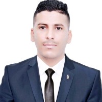 Bachir Dj