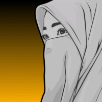 Areeba Arshad