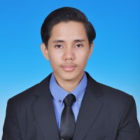 Zsafiran Zaini