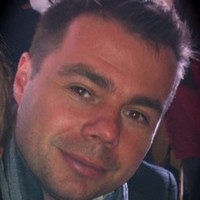 Jean-Alain Quillevere