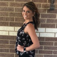 Lindsey Lemke
