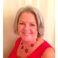 Sandra Tinkler-Ferguson