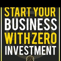 Priyanshu Sharma