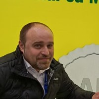 Ciprian Ursuleasa