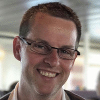 Thomas Hyldahl