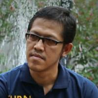 Arwan Heryawan