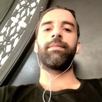 Mohamed Amine Ouakki