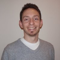 Matthew Ruggieri