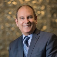 Jim Stewart, Chrl