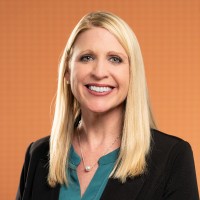 Sarah Greer