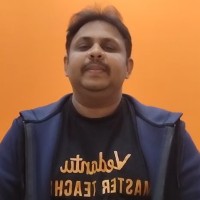 Abdul Rahman Abdul Kader