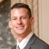 Kevin Krysa