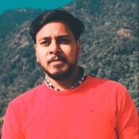 Uday Mohan