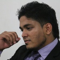 Priyan Jayalath
