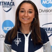 Rachel Hersch