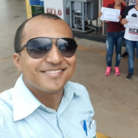 caio Roberto Felix Costa