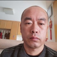 孔祥宾