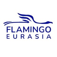 Flamingo Eurasia Trading Company