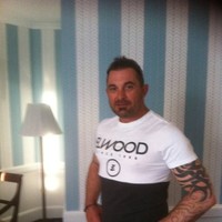 Bobby Stojanovic