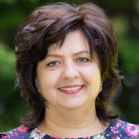 Kinga Percsiné Bíró