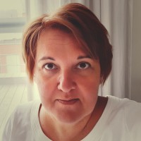 Nancy Bontinck