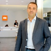Dimitris Destes