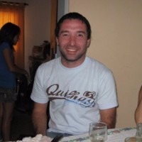 Fernando Ghidella