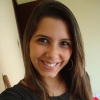 Marina serviço Faculdade