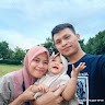 Lia Lisnawati