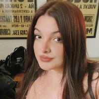 Xiomara Medina