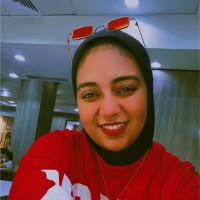 Nermeen Sayed