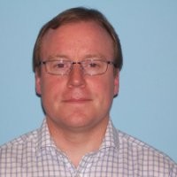 Jason Peach